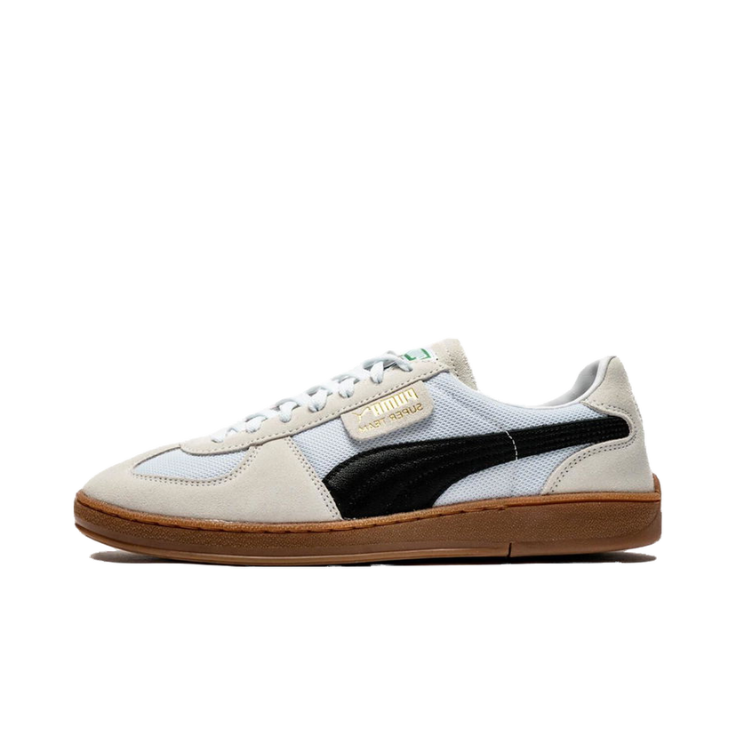 Superge in čevlji Puma Super Team OG "White" Bela | 390424-09