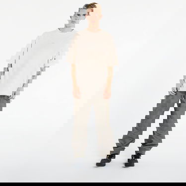 Majica OAKLEY Oakley Latitude Soar Tee Bež | FOA407459-68S, 6