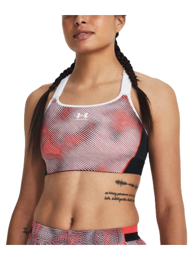 Modrček Under Armour HeatGear Večbarvna | 1379196-628
