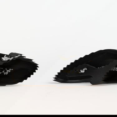Superge in čevlji Birkenstock Gizeh Črna | 1023337, 4