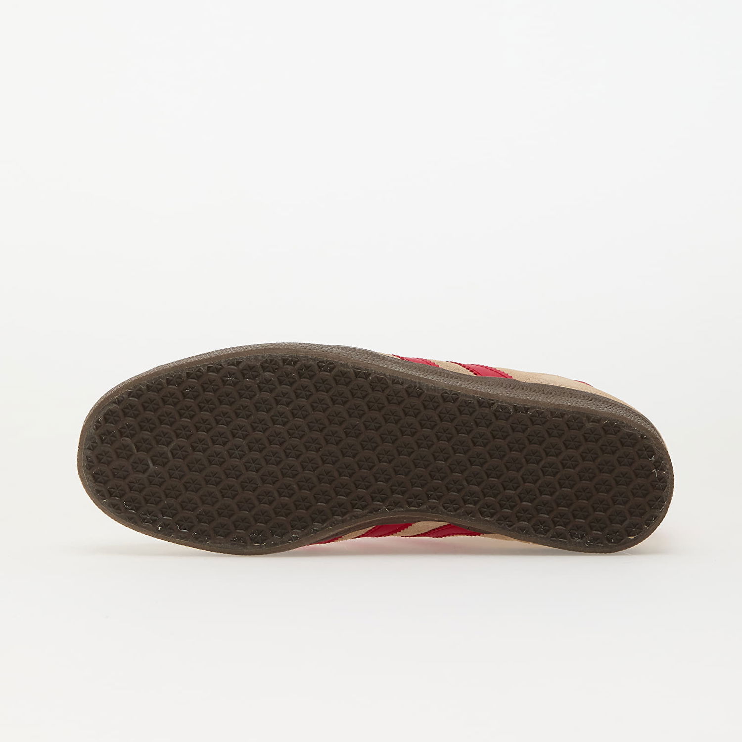 Superge in čevlji adidas Originals Gazelle Bež | JH5393, 1