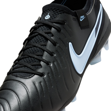 Superge in čevlji Nike LEGEND 10 ELITE FG Črna | dv4328-003, 3