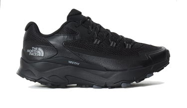 Superge in čevlji The North Face Vectiv Taraval Črna | NF0A52Q1KX7, 0