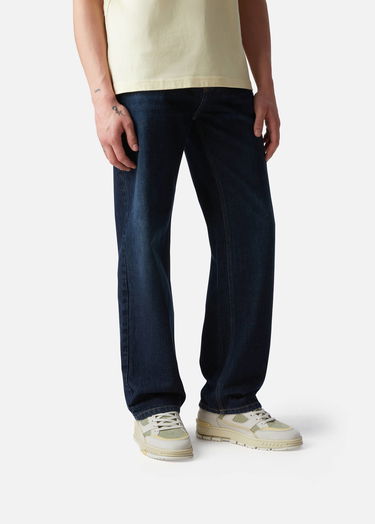 Superge in čevlji AXEL ARIGATO Area Lo Večbarvna | F3362003, 6