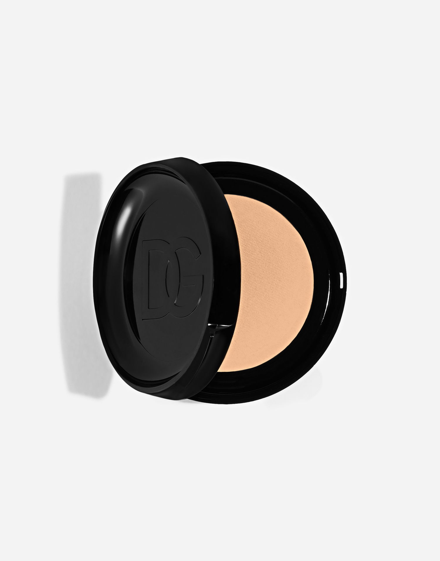 Modni dodatki Dolce & Gabbana Dolce & Gabbana Rose Glow Cushion Foundation Refill Bež | MKUPFCE0034V0003, 0