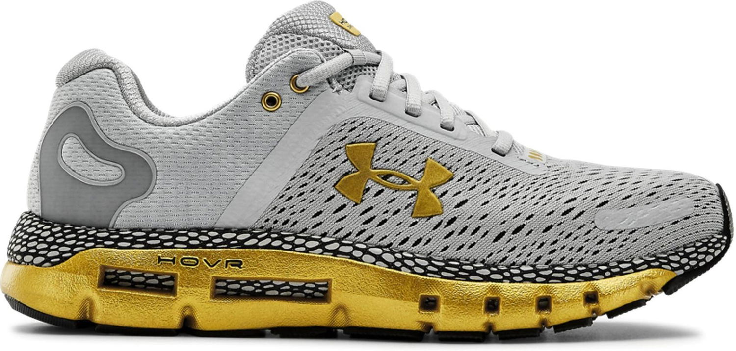 Superge in čevlji Under Armour HOVR Infinite 2 Siva | 3022587-108, 0