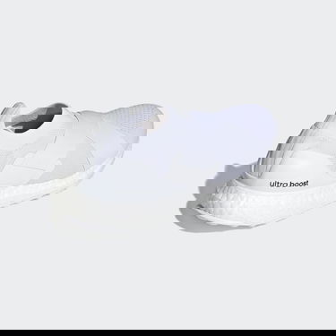Superge in čevlji adidas Performance Ultraboost Slip-On DNA W Bela | GX5083, 1