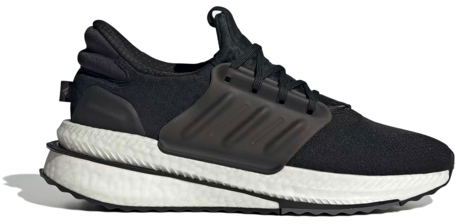 Superge in čevlji adidas Performance X_PLRBOOST Črna | id9432, 0