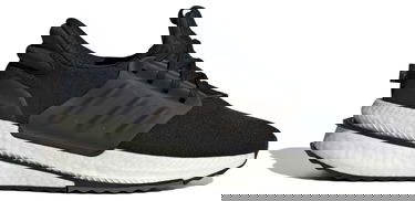 Superge in čevlji adidas Performance X_PLRBOOST Črna | id9432, 0