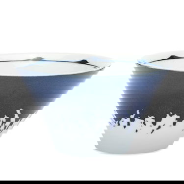 Home decor BEAMS Mt Fuji Bowl Set Modra | 56710290067-79, 3