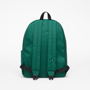 Nahrbtnik Vans backpack Zelena | VN0A5KHP07W1, 3