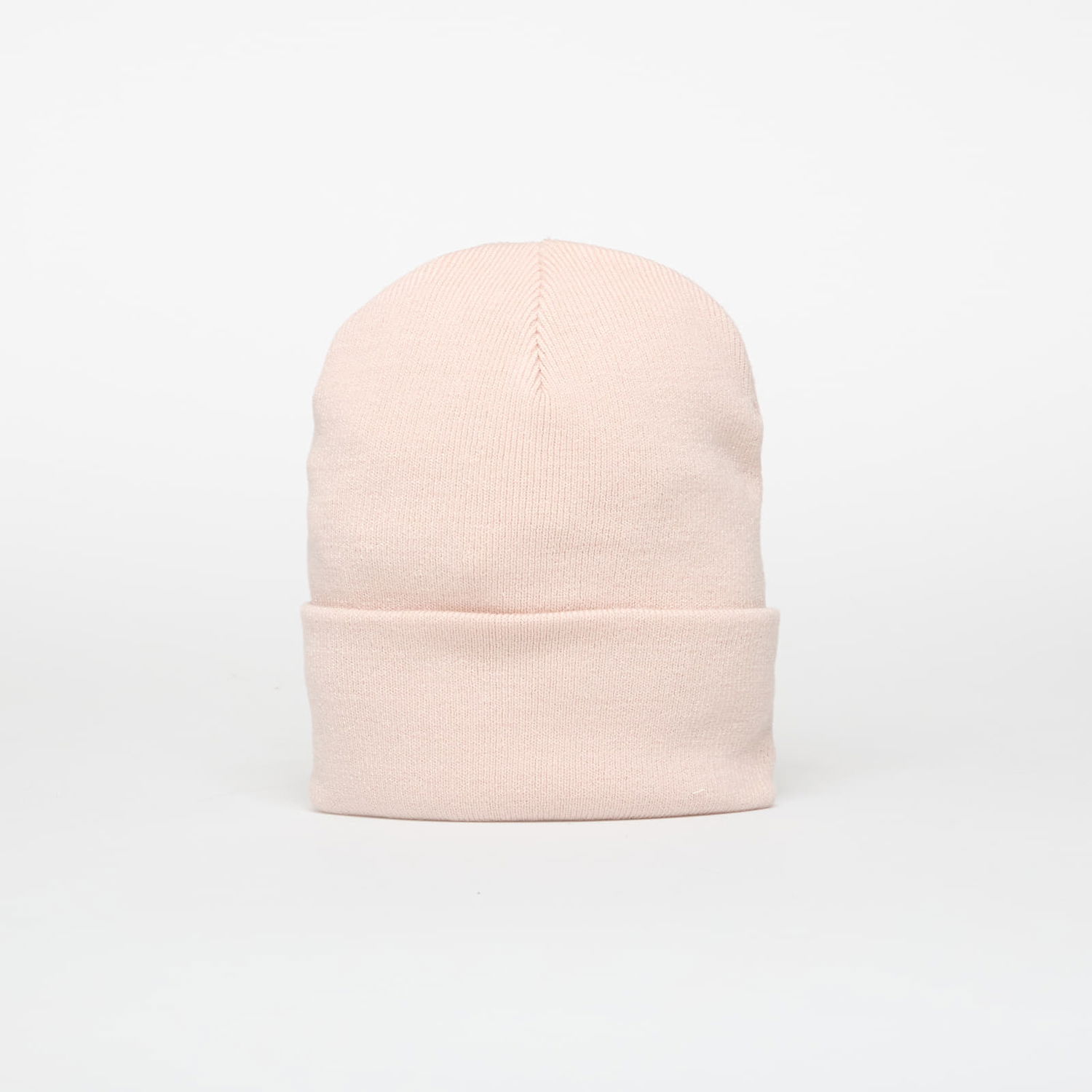 Beanie Nike Knitted Beanie Peak Swoosh Roza | HF0187-667, 1