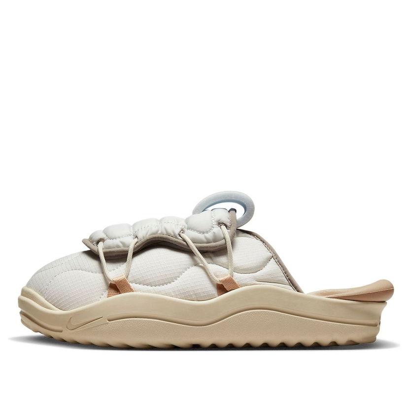 Superge in čevlji Nike Offline 3.0 Mule Bež | DJ5226-002