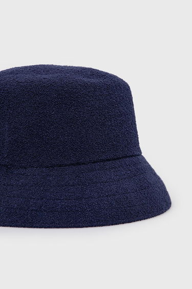 Klobuk Kangol Hat Mornarica | K3050ST.NV411, 2