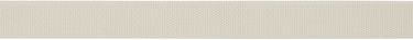 Pasovi Carhartt WIP Clip Belt Bordo | I019176, 3