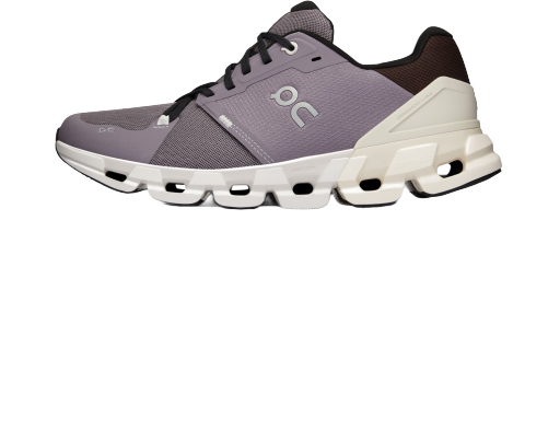 Tek On Running Cloudflyer 4 Lila | 71-98094