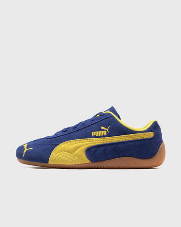 Superge in čevlji Puma Speedcat OG Modra | 398846-44, 2