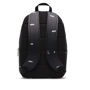 Nahrbtnik Nike Heritage Backpack 25 l Črna | FJ4814-010, 1