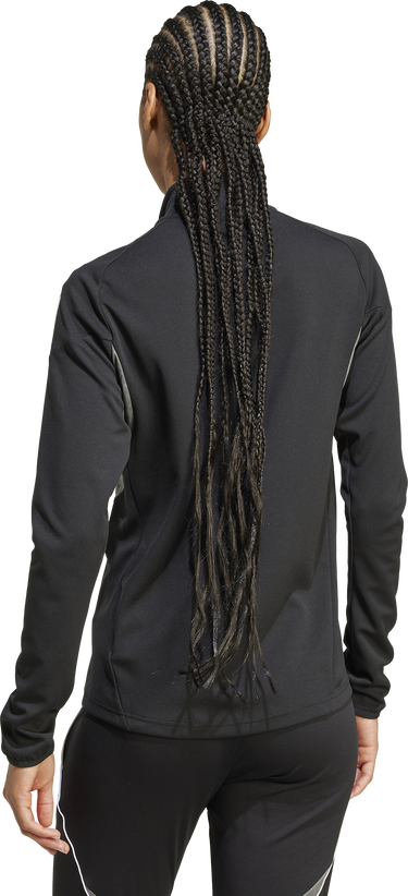 Vetrovka adidas Originals adidas Tiro 25 Training Jacket Črna | iw0455, 2