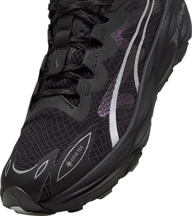 Superge in čevlji Puma Fast-Trac NITRO 3 GTX Črna | 379794-01, 6