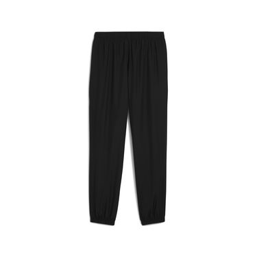 Trenirka Puma AC Milan ftblARCHIVE Track Pants Črna | 779342_07, 6