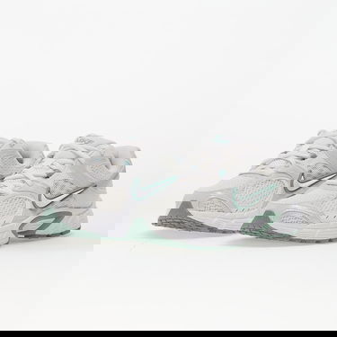 Superge in čevlji Nike V5 Rnr Zelena | HQ7901-106, 5