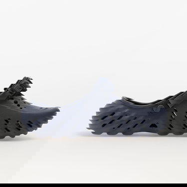 Superge in čevlji Crocs Echo Clog Modra | 207937-4EA, 4