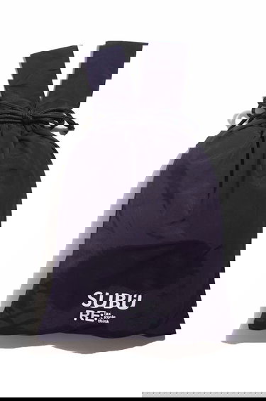 Superge in čevlji SUBU TOKYO SUBU RE Slippers Mornarica | SR.02, 4