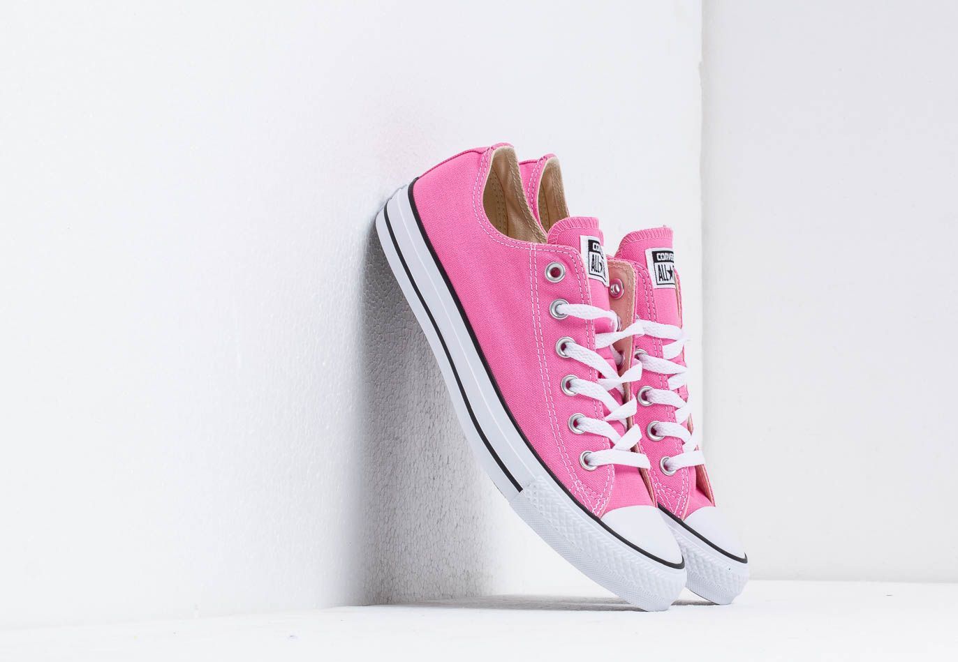 Superge in čevlji Converse A/S Roza | M9007C, 1