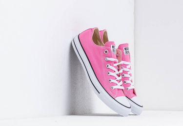 Superge in čevlji Converse A/S Roza | M9007C, 1