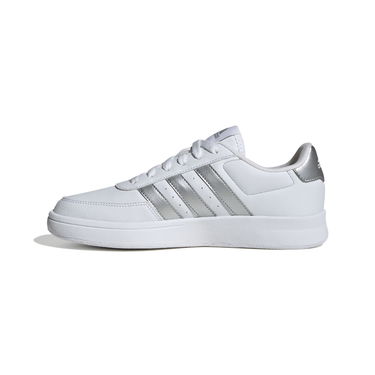 Superge in čevlji adidas Performance BREAKNET 2.0 Bela | ID0471, 3