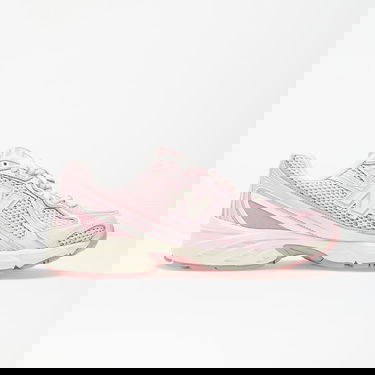 Superge in čevlji New Balance 740 Roza | U740PP2, 4