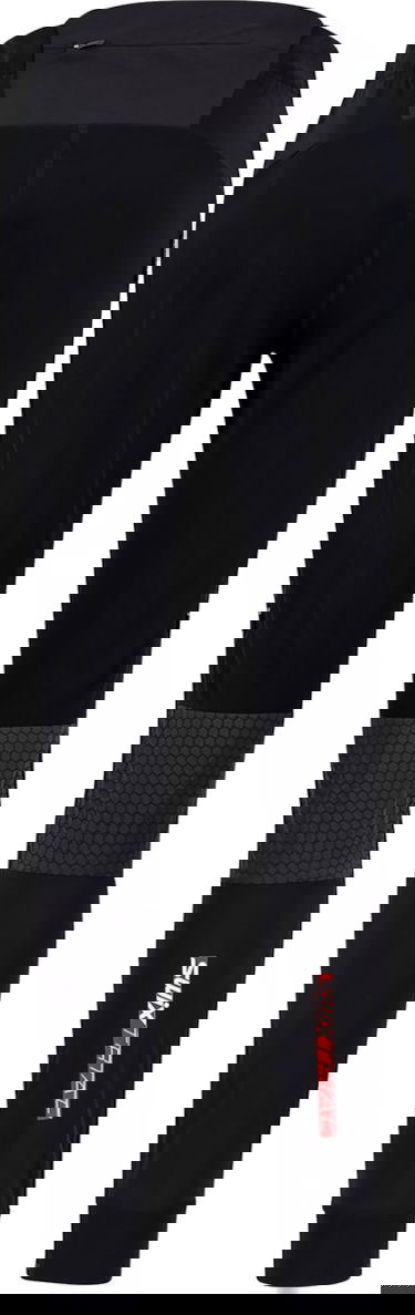 Pajkice SWIX Swix Triac Neo Shell Pants Črna | 22236-10000, 1