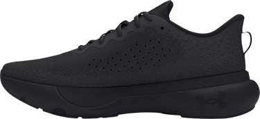 Superge in čevlji Under Armour Infinite Črna | 3027523-002, 1