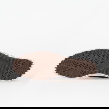 Superge in čevlji Converse Chuck Taylor All Star Lift Platform Celestial Hi Črna | A15537C, 1