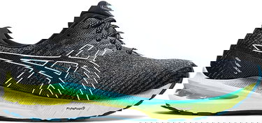 Superge in čevlji Asics GT-2000 10 Siva | 1011b185-020, 0