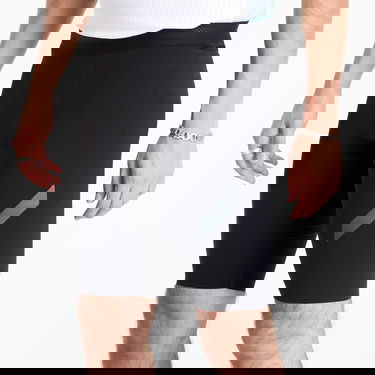 Kratke hlače Soar Running SOAR Half Tights Črna | SS25-SS10M-BLK, 1