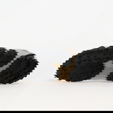 Superge in čevlji adidas Performance Radlander Moc Bež | IF9462, 1