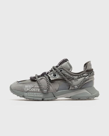Superge in čevlji Lacoste Active Rwy 125 1 Siva | 49SMA0012-08C, 0