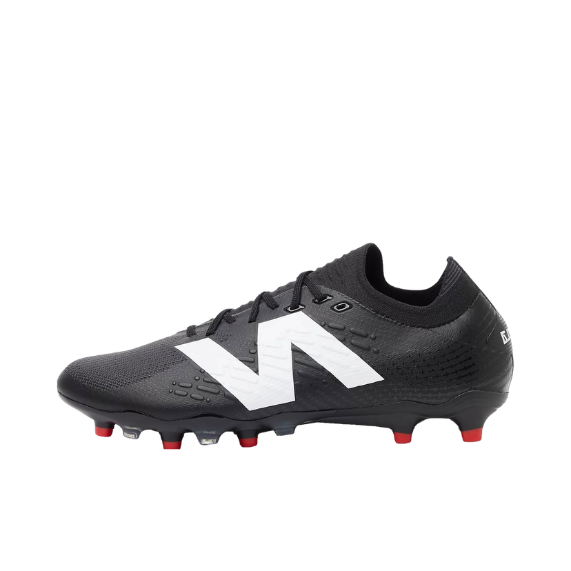 Superge in čevlji New Balance Tekela v4+ Pro Low FG Črna | st1flm45