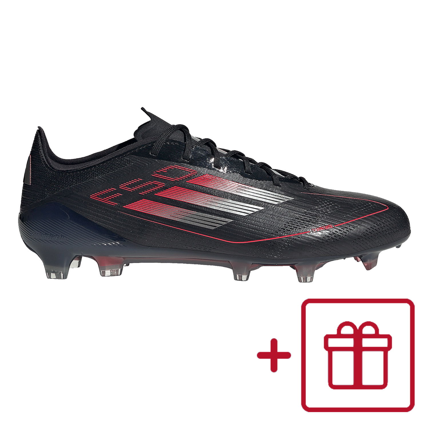 Superge in čevlji adidas Performance F50 ELITE FG Črna | ie1202, 0