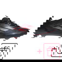 F50 ELITE FG