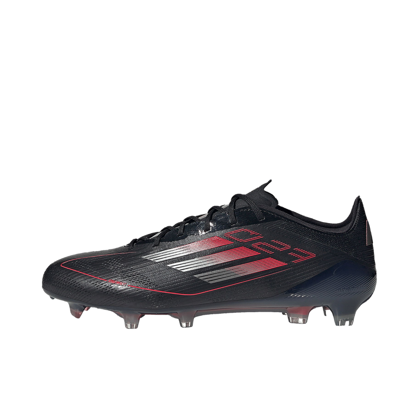 Superge in čevlji adidas Performance F50 ELITE FG Črna | ie1202