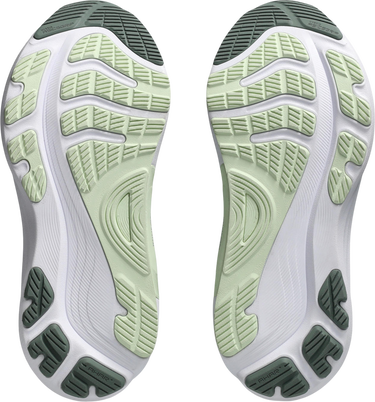 Superge in čevlji Asics GEL-KAYANO 32 Zelena | 1012b838-402, 2