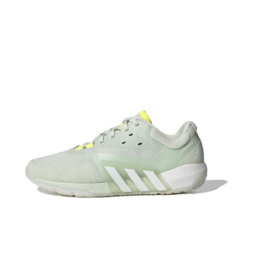 Superge in čevlji adidas Performance Dropset Zelena | GW3900