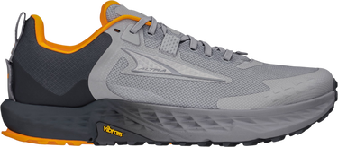 Superge in čevlji Altra Running Altra Timp 5 Siva | al0a85pe-2201, 0