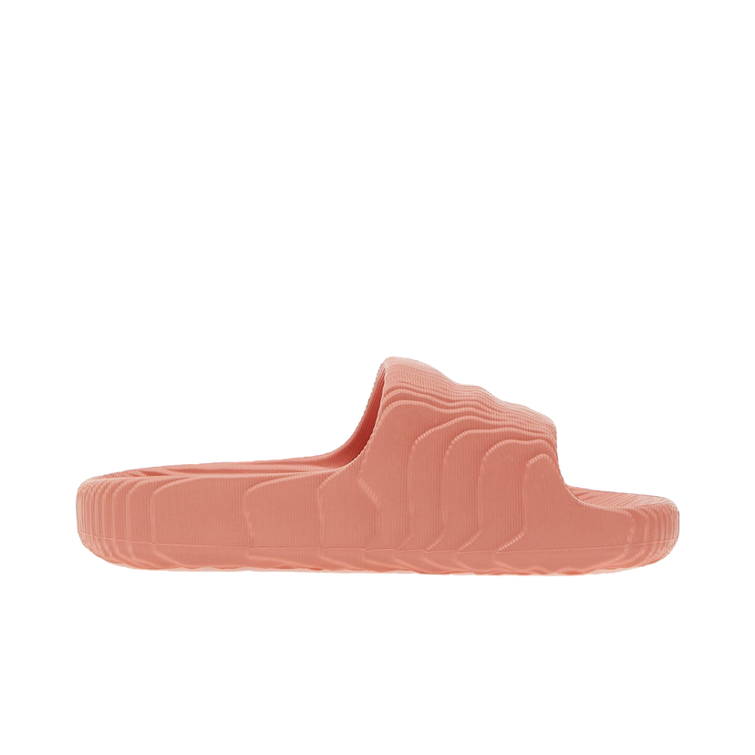 Superge in čevlji adidas Originals Adilette 22 W Oranžna | IG8261