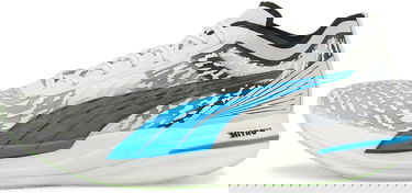 Superge in čevlji Puma Deviate Nitro Elite Racer Siva | 376538-01, 0