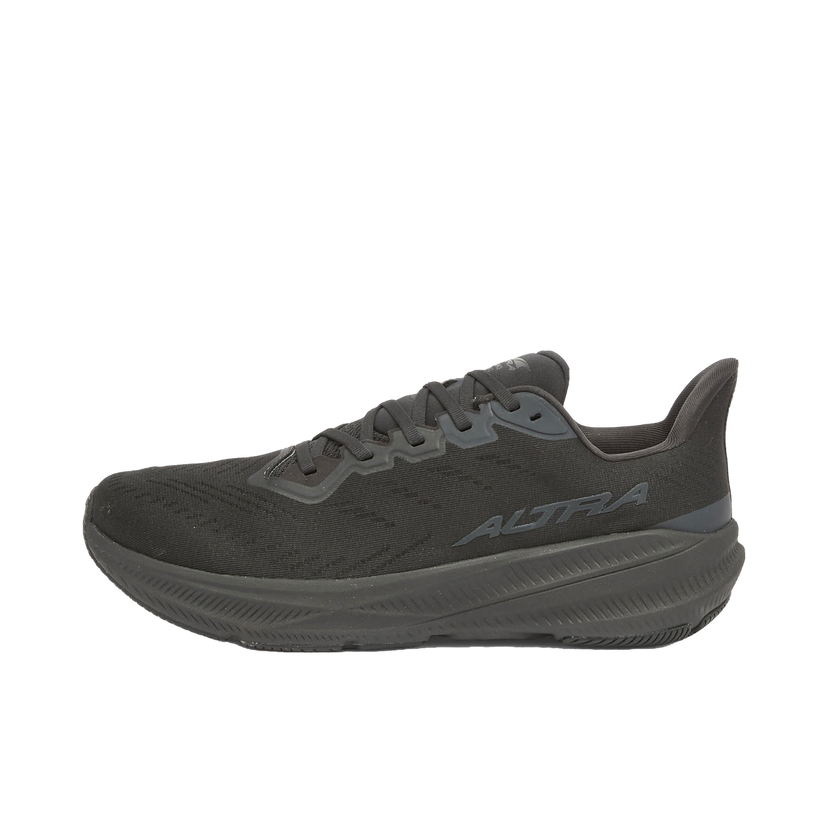 Superge in čevlji Altra Running Experience Flow 2 Črna | AL0A85RE-001