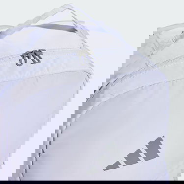 Nahrbtnik adidas Performance Classic Backpack Lila | JD2253, 4